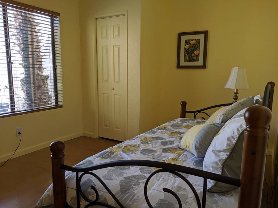 Furnished Finder property 1020354_1 photo 12