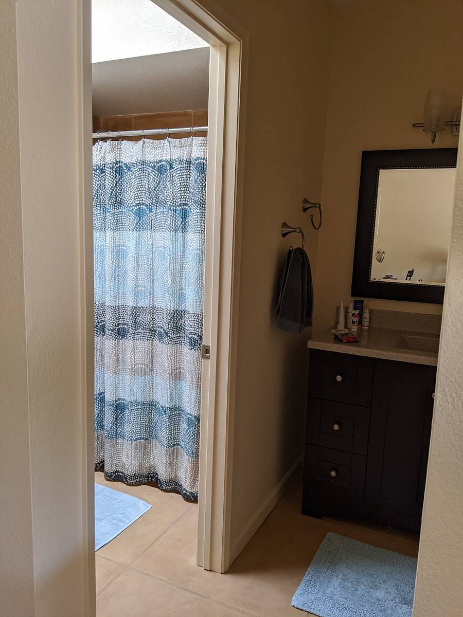 Furnished Finder property 1020354_1 photo 11