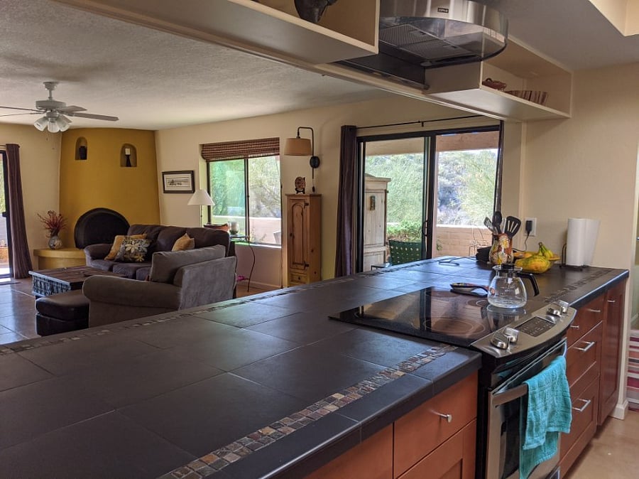 Furnished Finder property 1020354_1 photo 8