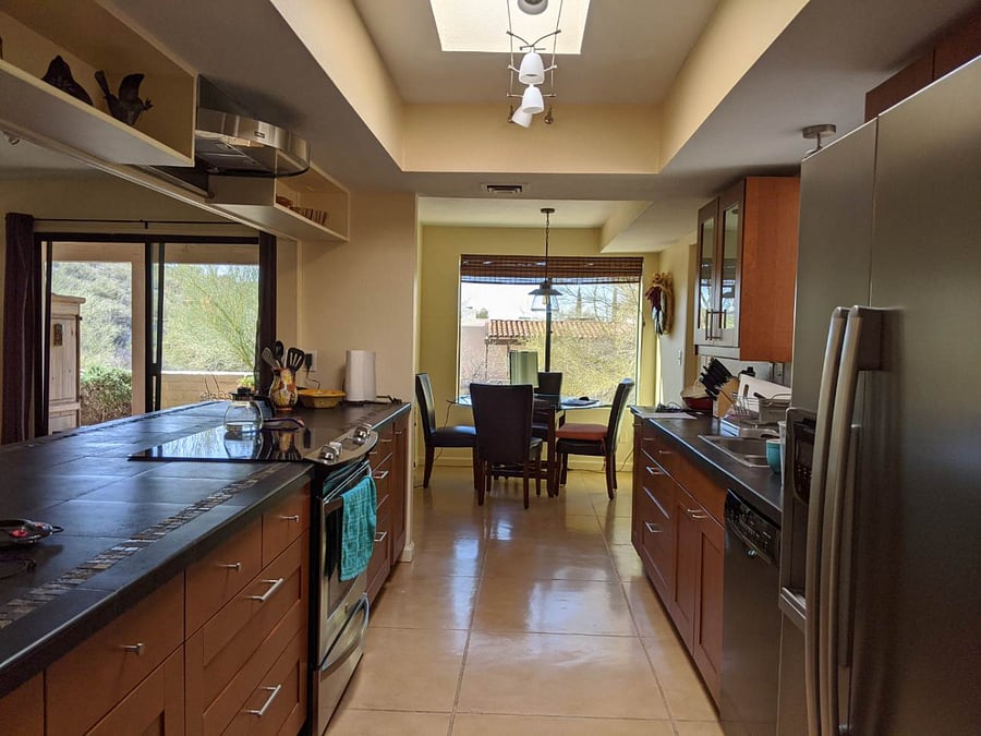 Furnished Finder property 1020354_1 photo 7