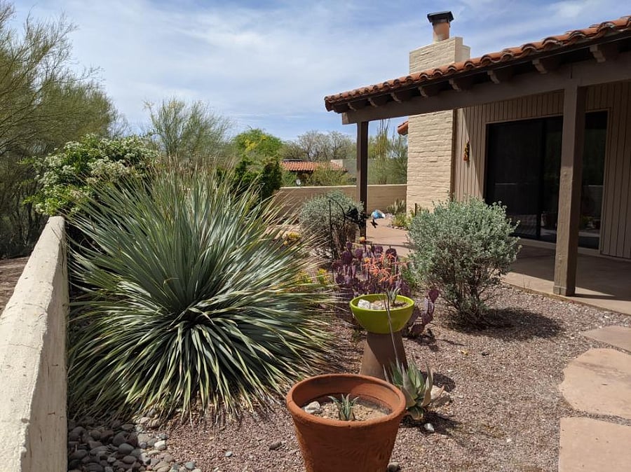 Furnished Finder property 1020354_1 photo 18