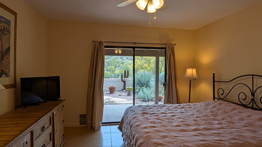Furnished Finder property 1020354_1 photo 10