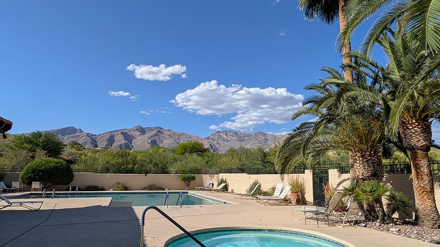 Furnished Finder property 1020354_1 photo 19