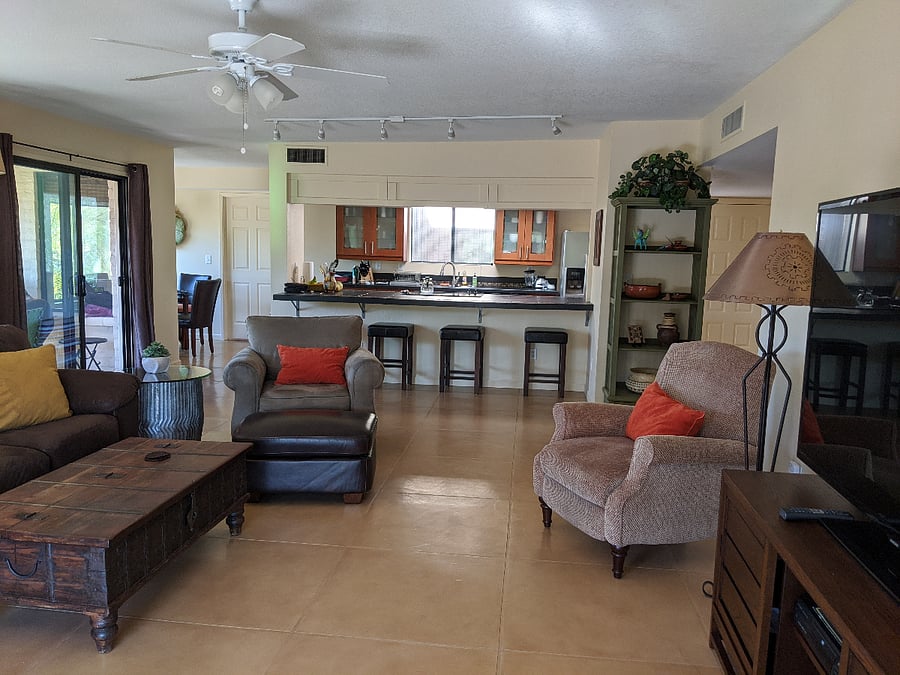 Furnished Finder property 1020354_1 photo 4