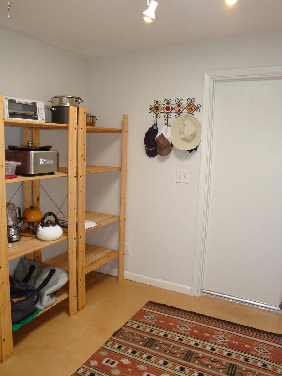Furnished Finder property 1020354_1 photo 14