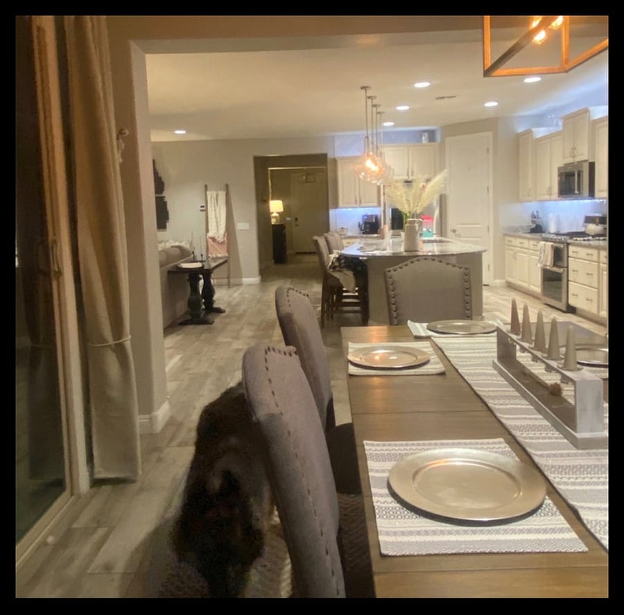 Furnished Finder property 1020357_1 photo 3