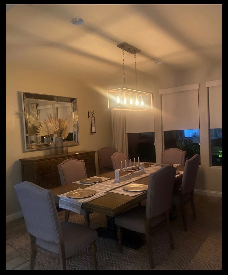 Furnished Finder property 1020357_1 photo 4