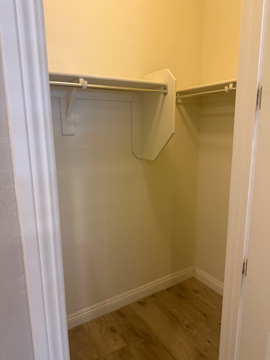 Furnished Finder property 1020357_1 photo 8