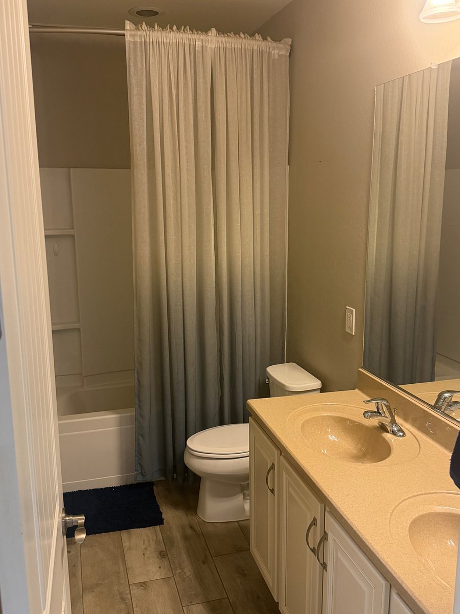 Furnished Finder property 1020357_1 photo 9