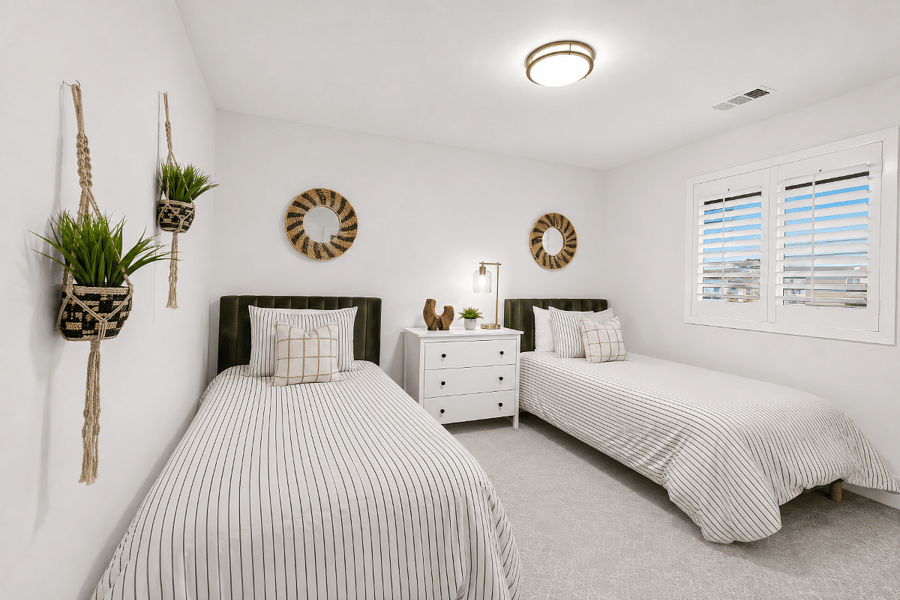 Furnished Finder property 1020359_1 photo 20