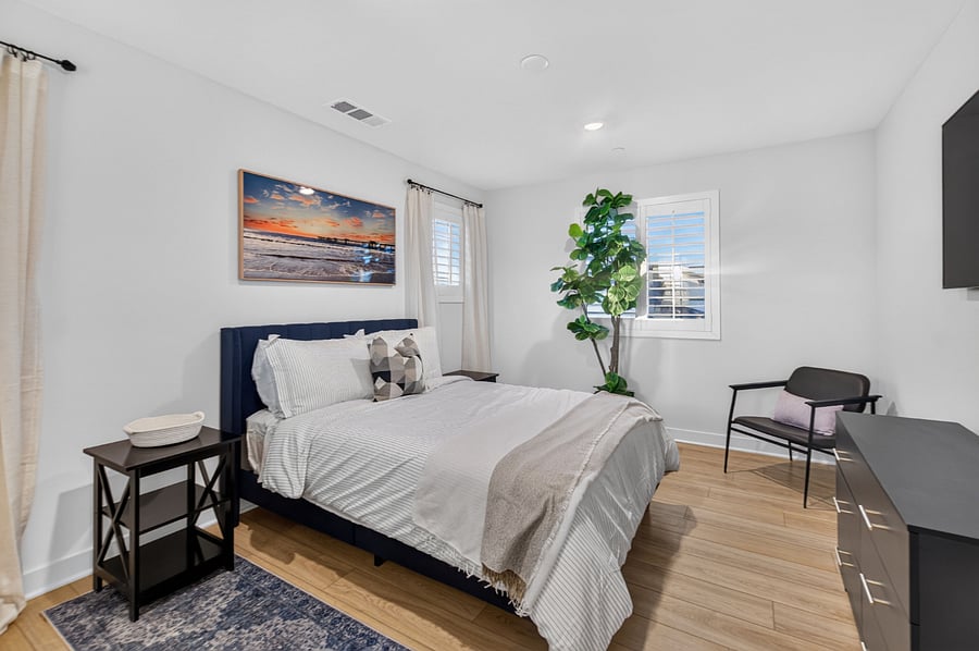 Furnished Finder property 1020359_1 photo 23