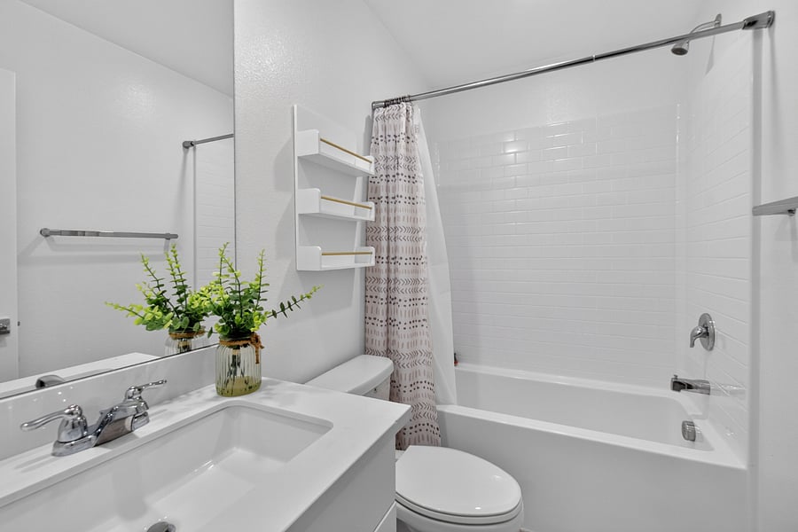 Furnished Finder property 1020359_1 photo 25