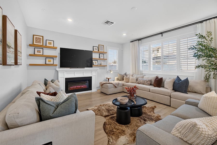 Furnished Finder property 1020359_1 photo 4
