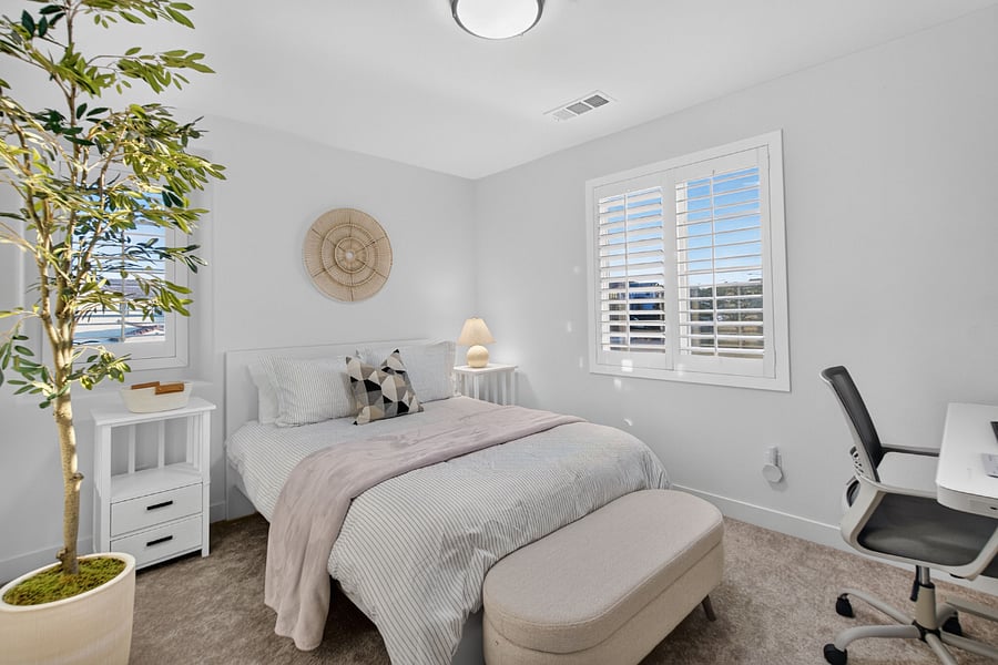 Furnished Finder property 1020359_1 photo 26