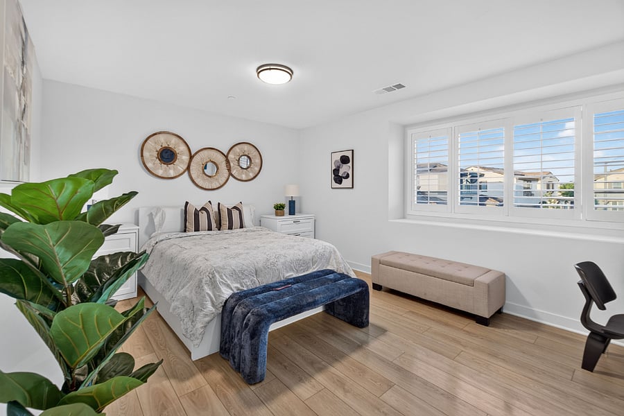 Furnished Finder property 1020359_1 photo 12
