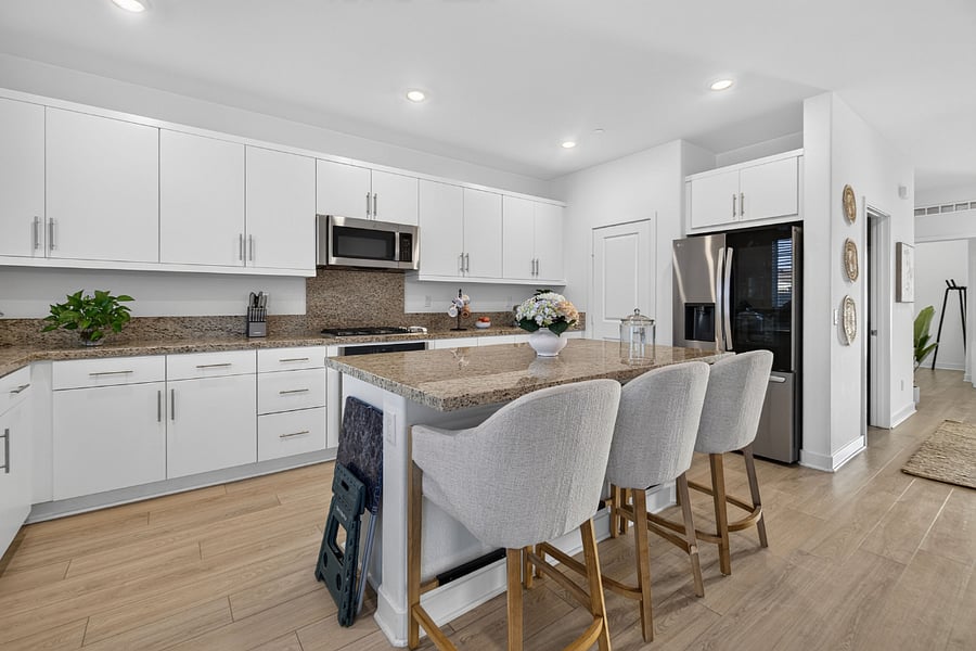 Furnished Finder property 1020359_1 photo 7