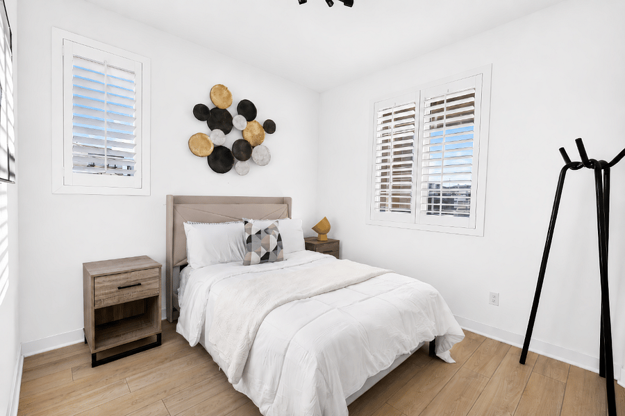 Furnished Finder property 1020359_1 photo 30