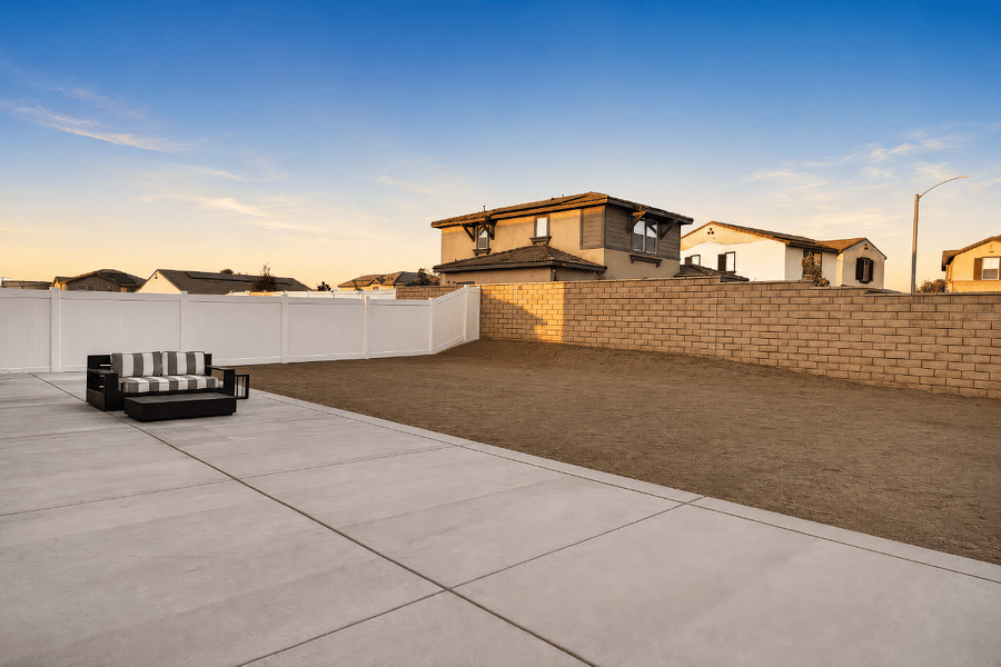 Furnished Finder property 1020359_1 photo 33