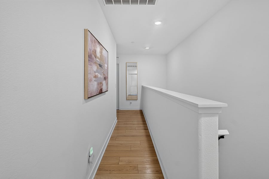 Furnished Finder property 1020359_1 photo 19