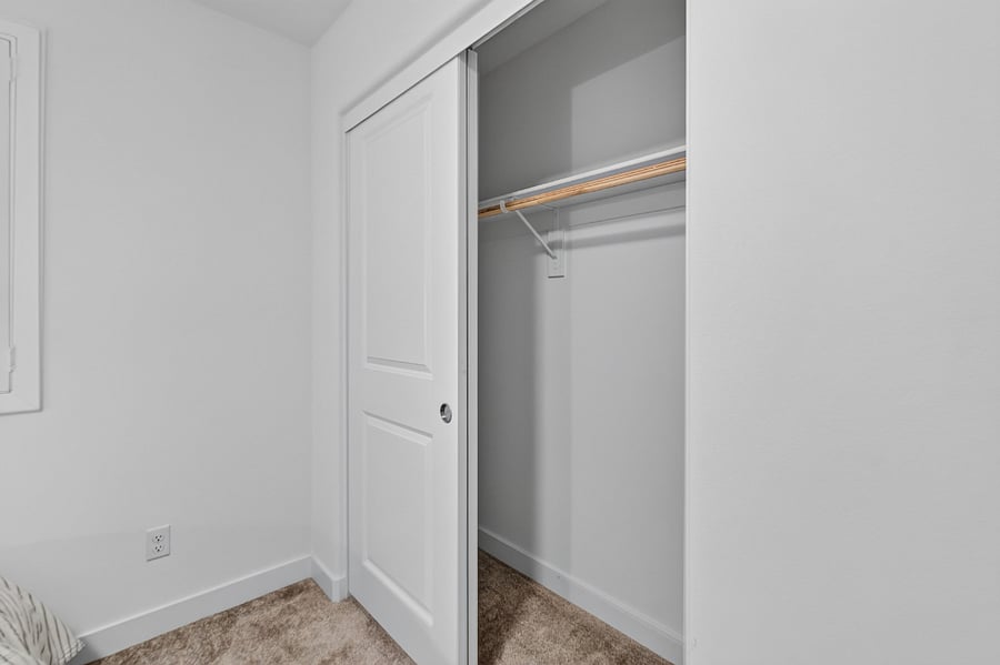 Furnished Finder property 1020359_1 photo 21