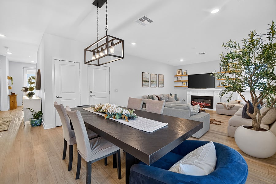 Furnished Finder property 1020359_1 photo 5