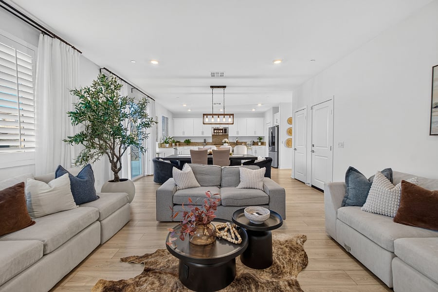 Furnished Finder property 1020359_1 photo 6