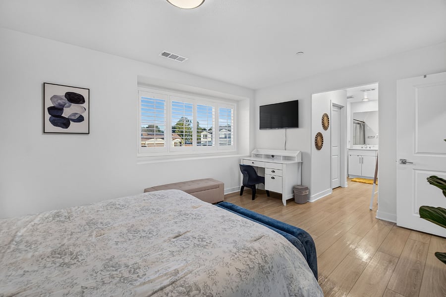 Furnished Finder property 1020359_1 photo 14