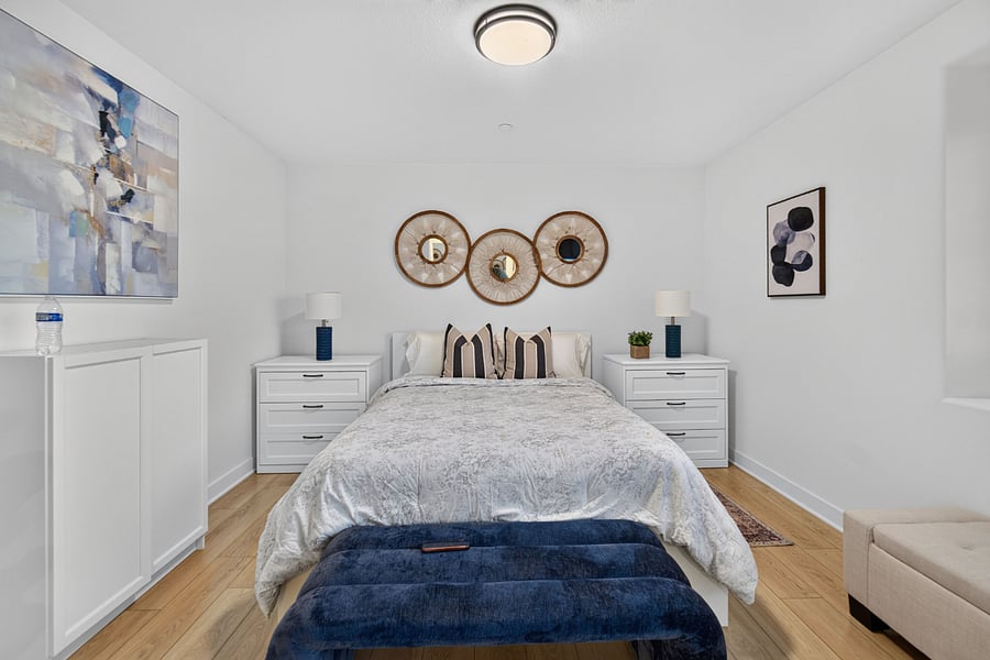 Furnished Finder property 1020359_1 photo 13