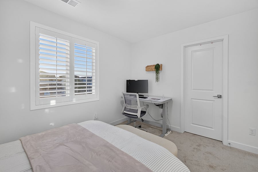 Furnished Finder property 1020359_1 photo 27