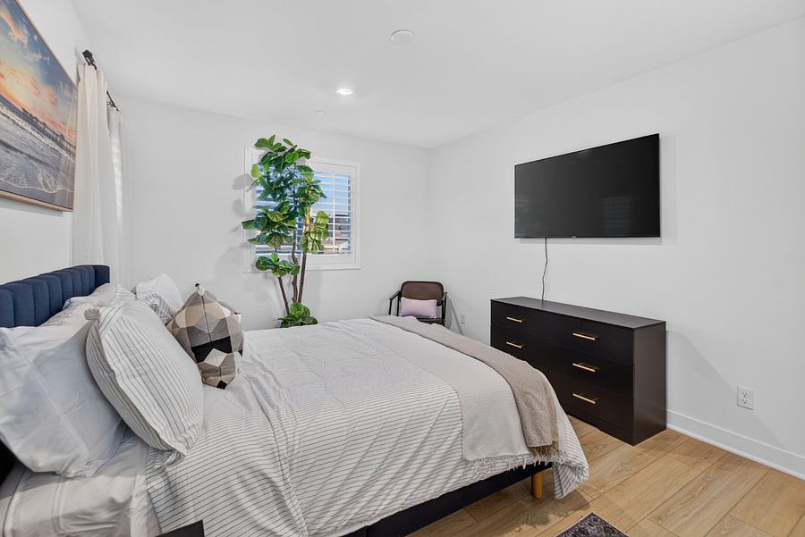 Furnished Finder property 1020359_1 photo 24