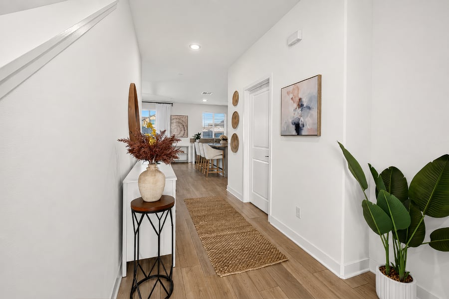 Furnished Finder property 1020359_1 photo 10