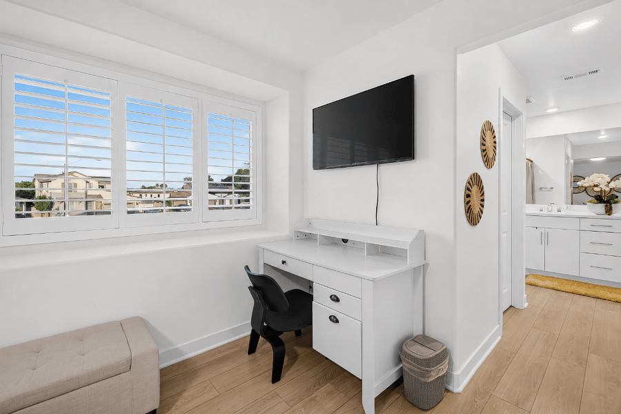 Furnished Finder property 1020359_1 photo 15