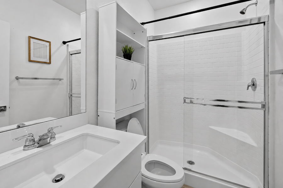 Furnished Finder property 1020359_1 photo 31