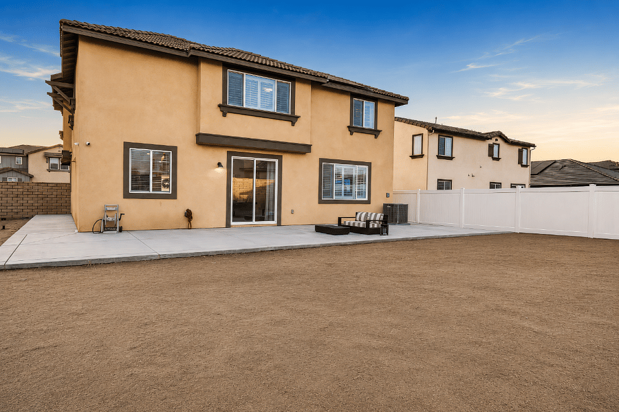 Furnished Finder property 1020359_1 photo 34