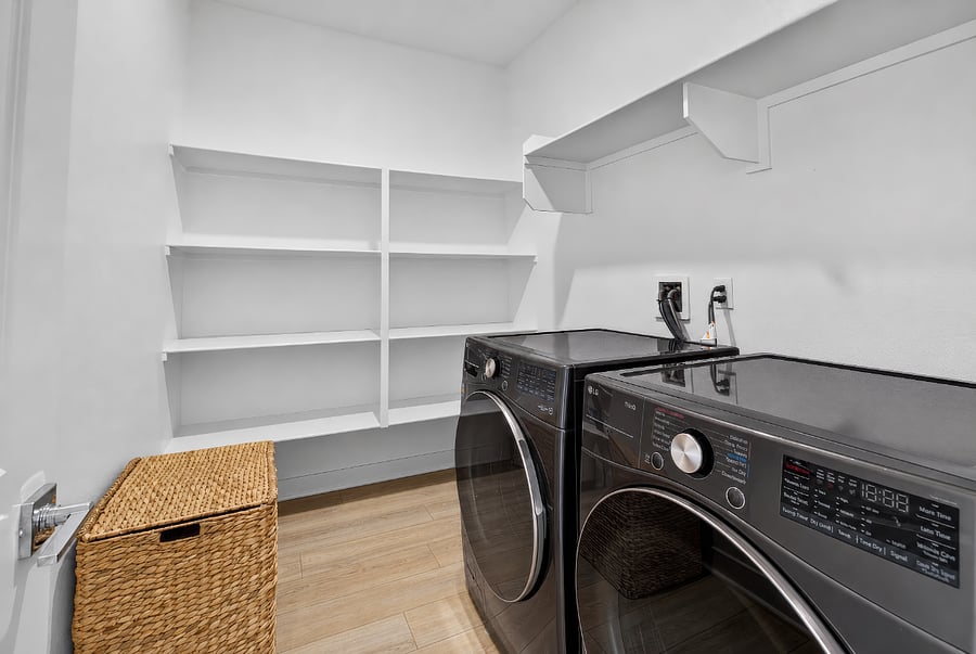Furnished Finder property 1020359_1 photo 11