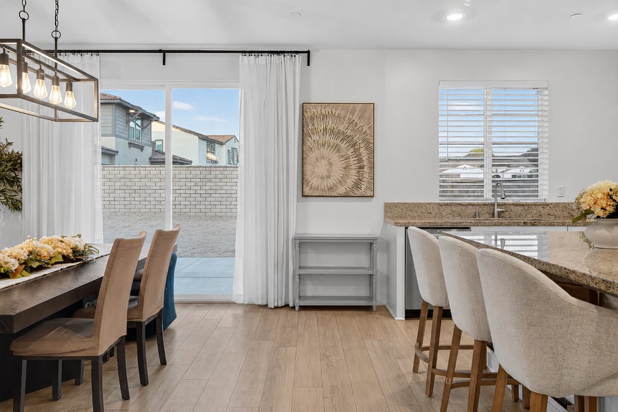 Furnished Finder property 1020359_1 photo 9