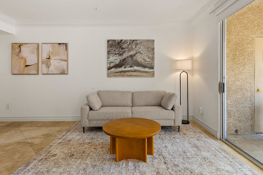 Furnished Finder property 1020362_1 photo 3