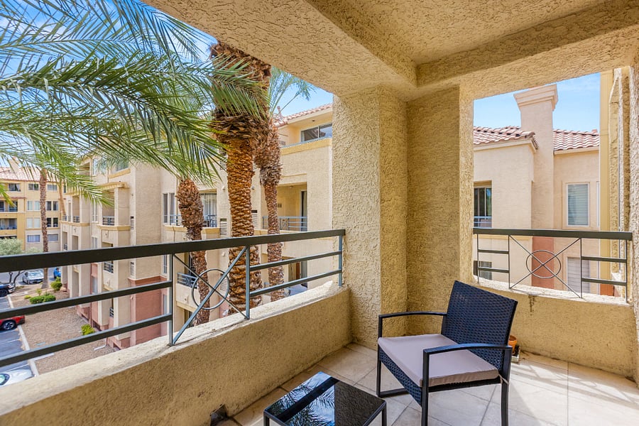 Furnished Finder property 1020362_1 photo 6