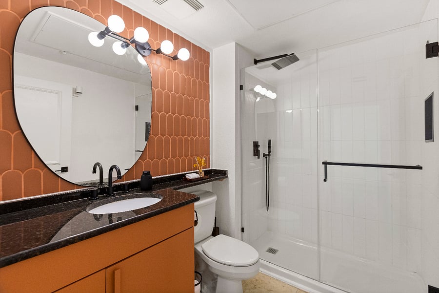 Furnished Finder property 1020362_1 photo 7