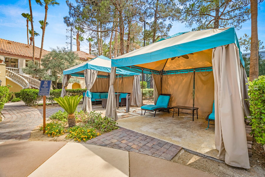 Furnished Finder property 1020362_1 photo 10