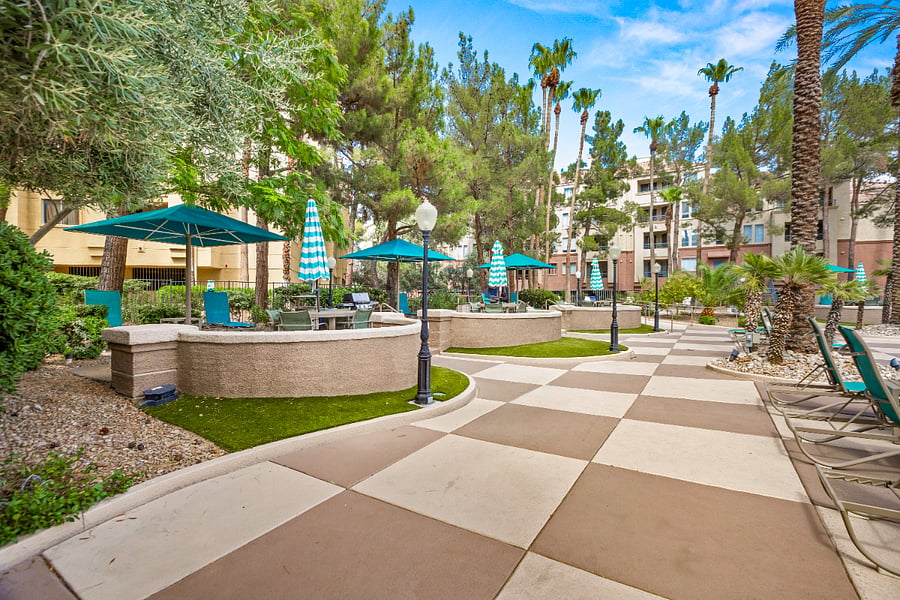 Furnished Finder property 1020362_1 photo 15