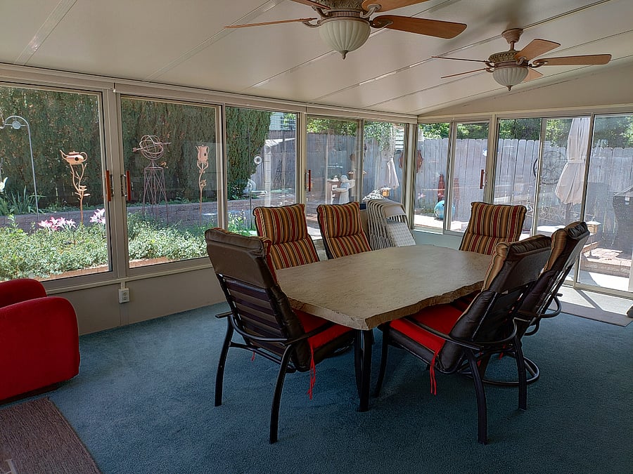 Furnished Finder property 1020363_1 photo 3