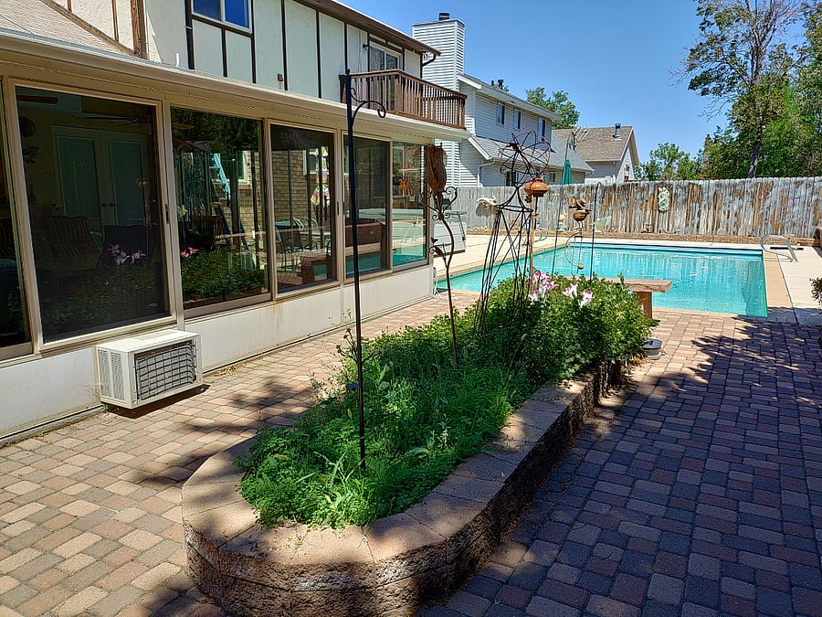 Furnished Finder property 1020363_1 photo 4