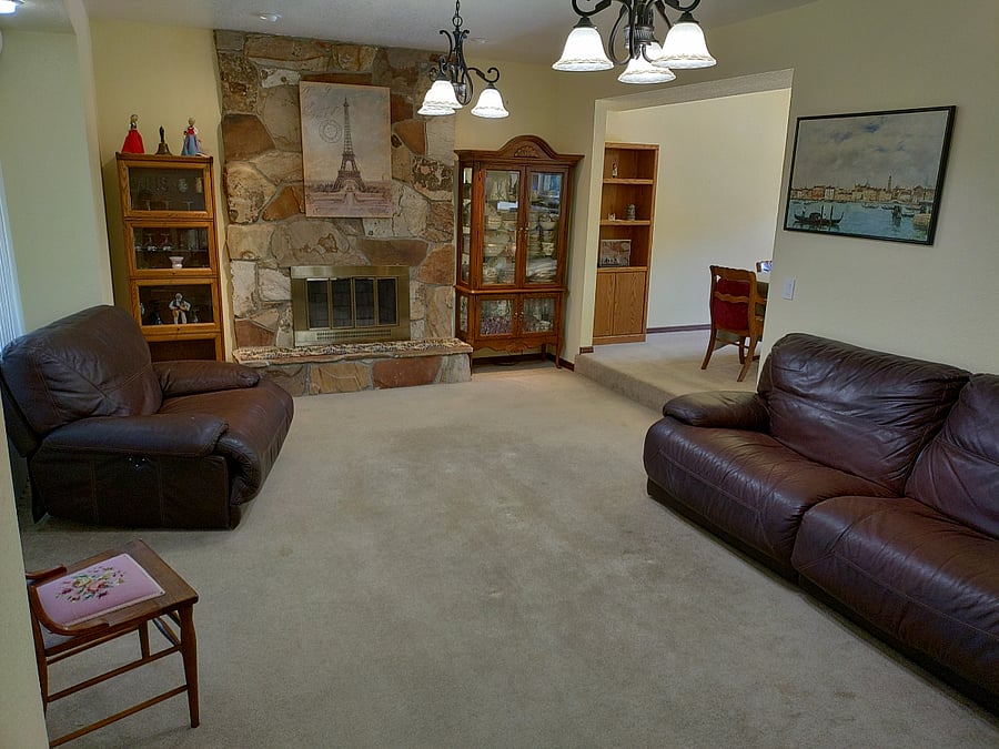 Furnished Finder property 1020363_1 photo 5