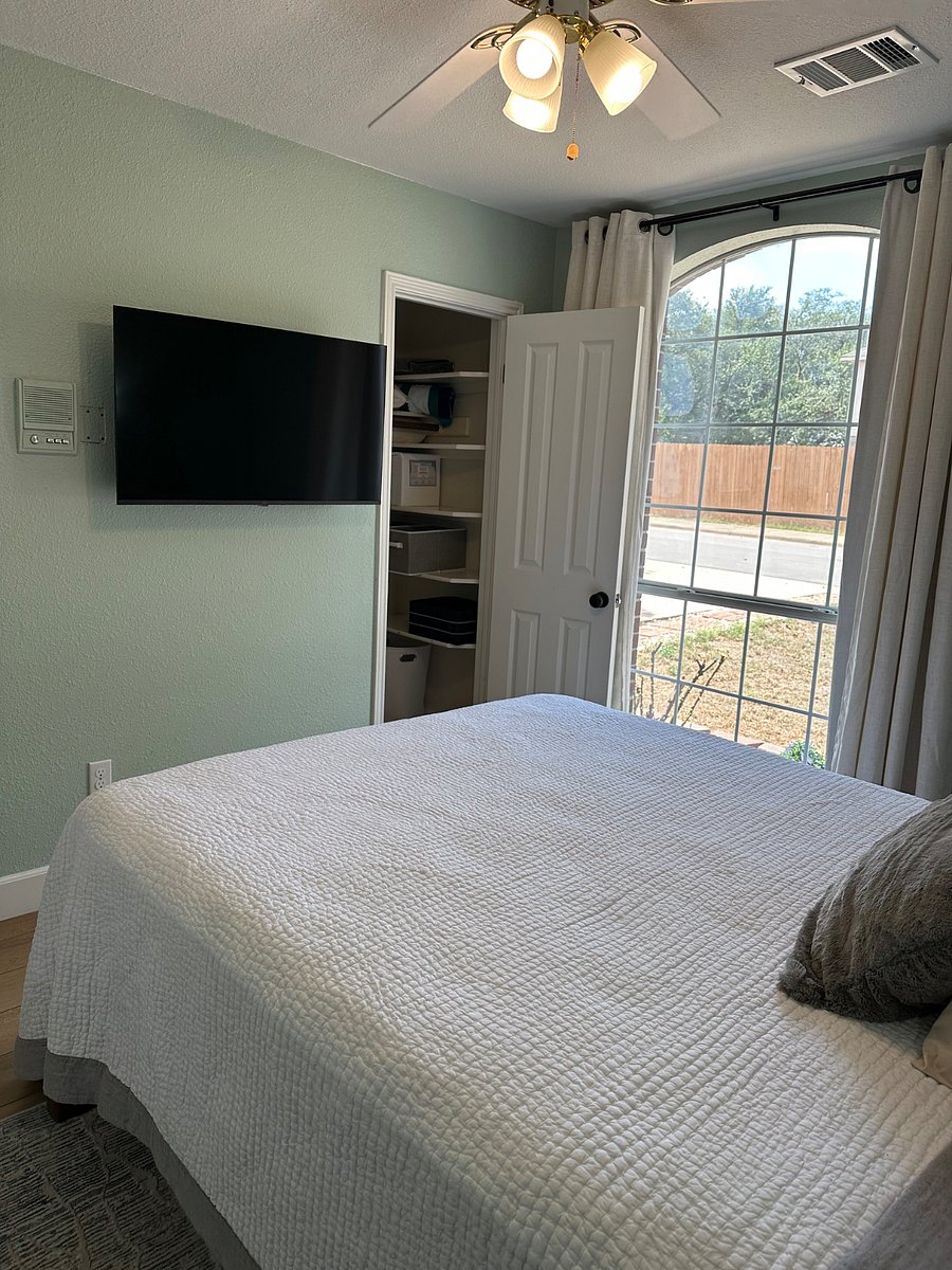 Furnished Finder property 1020364_1 photo 3
