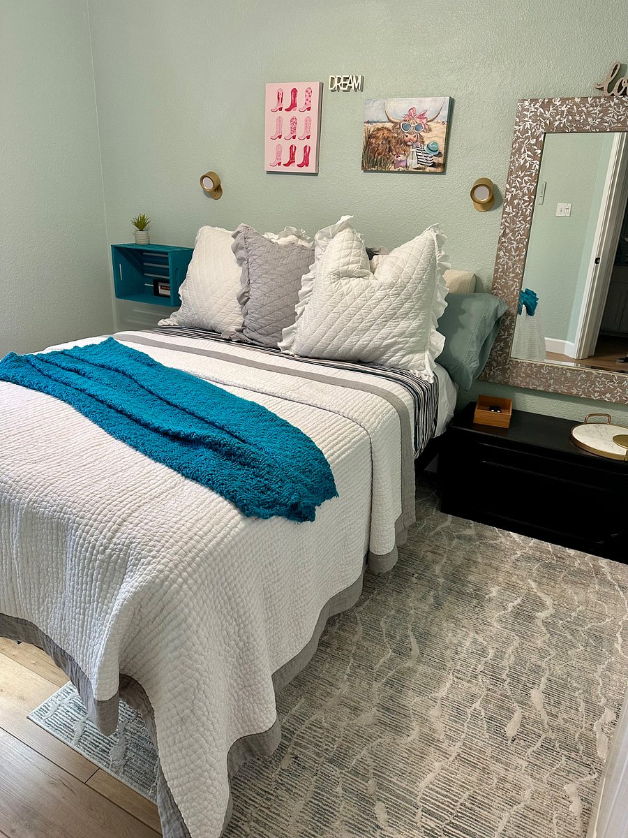 Furnished Finder property 1020364_1 photo 4