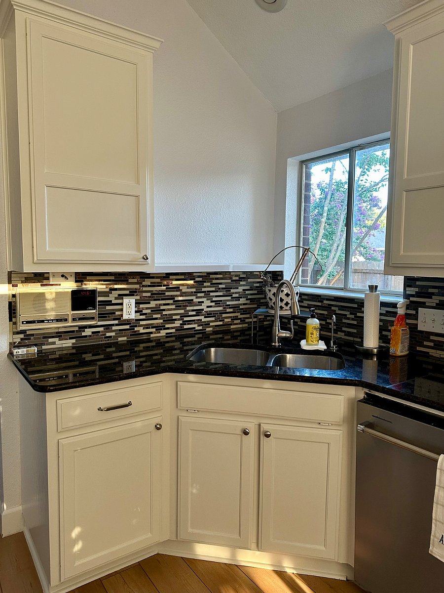 Furnished Finder property 1020364_1 photo 5