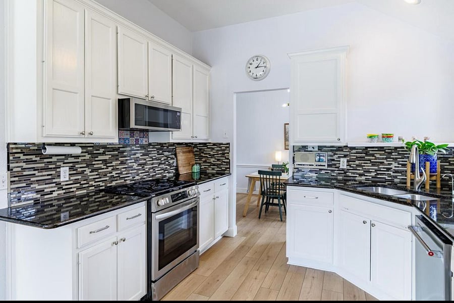 Furnished Finder property 1020364_1 photo 6