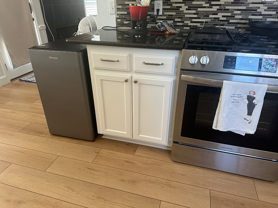 Furnished Finder property 1020364_1 photo 7