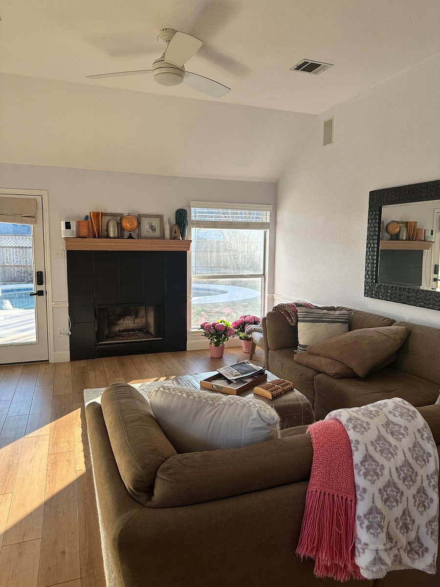 Furnished Finder property 1020364_1 photo 8